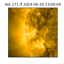 saia - 2024-06-20T23:00:09.354000