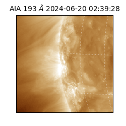 saia - 2024-06-20T02:39:28.846000