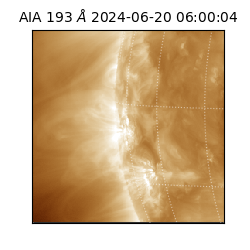 saia - 2024-06-20T06:00:04.843000