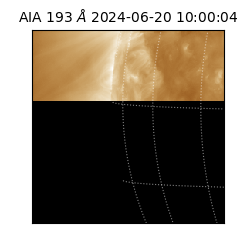 saia - 2024-06-20T10:00:04.843000