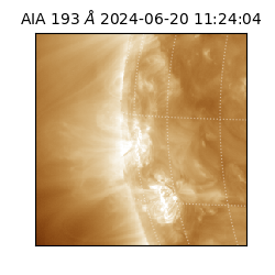 saia - 2024-06-20T11:24:04.843000