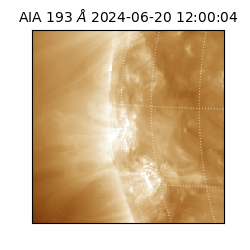 saia - 2024-06-20T12:00:04.843000