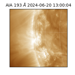 saia - 2024-06-20T13:00:04.843000