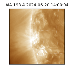 saia - 2024-06-20T14:00:04.843000