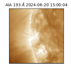 saia - 2024-06-20T15:00:04.843000