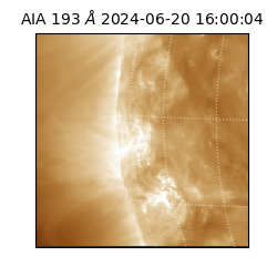 saia - 2024-06-20T16:00:04.843000