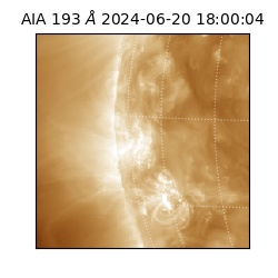 saia - 2024-06-20T18:00:04.842000