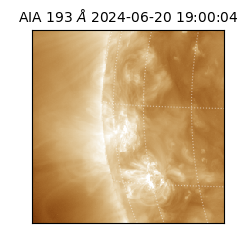 saia - 2024-06-20T19:00:04.843000