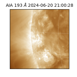 saia - 2024-06-20T21:00:28.844000