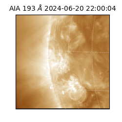 saia - 2024-06-20T22:00:04.843000