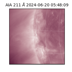 saia - 2024-06-20T05:48:09.630000