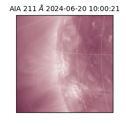 saia - 2024-06-20T10:00:21.626000