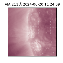 saia - 2024-06-20T11:24:09.630000