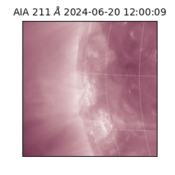 saia - 2024-06-20T12:00:09.630000