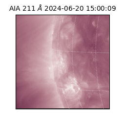 saia - 2024-06-20T15:00:09.630000