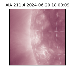 saia - 2024-06-20T18:00:09.626000