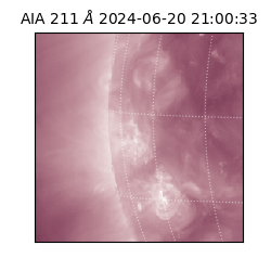 saia - 2024-06-20T21:00:33.626000