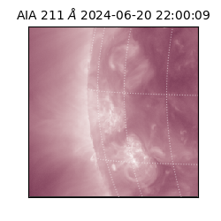 saia - 2024-06-20T22:00:09.630000