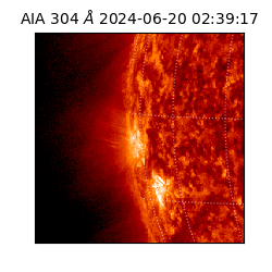 saia - 2024-06-20T02:39:17.146000