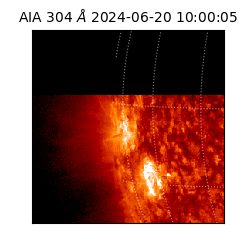 saia - 2024-06-20T10:00:05.134000