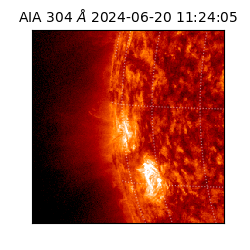 saia - 2024-06-20T11:24:05.130000