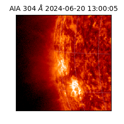 saia - 2024-06-20T13:00:05.129000