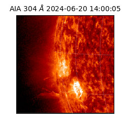 saia - 2024-06-20T14:00:05.130000