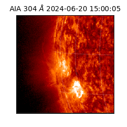 saia - 2024-06-20T15:00:05.147000