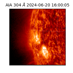 saia - 2024-06-20T16:00:05.122000