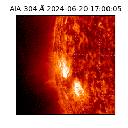 saia - 2024-06-20T17:00:05.122000