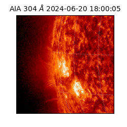 saia - 2024-06-20T18:00:05.130000