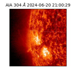 saia - 2024-06-20T21:00:29.123000