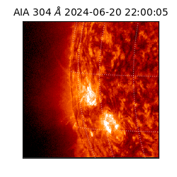 saia - 2024-06-20T22:00:05.130000