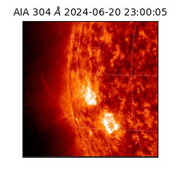 saia - 2024-06-20T23:00:05.130000