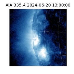 saia - 2024-06-20T13:00:00.633000