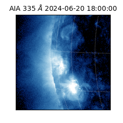 saia - 2024-06-20T18:00:00.632000