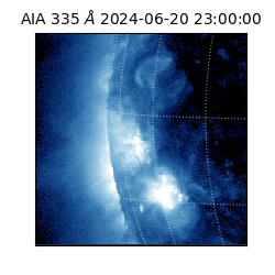 saia - 2024-06-20T23:00:00.626000