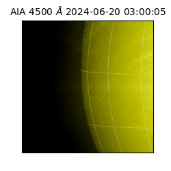 saia - 2024-06-20T03:00:05.963000