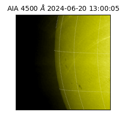 saia - 2024-06-20T13:00:05.962000