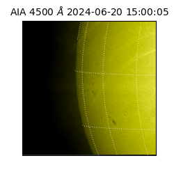 saia - 2024-06-20T15:00:05.962000