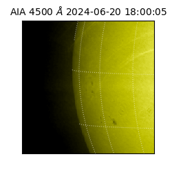 saia - 2024-06-20T18:00:05.962000