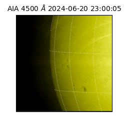 saia - 2024-06-20T23:00:05.962000