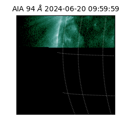 saia - 2024-06-20T09:59:59.122000