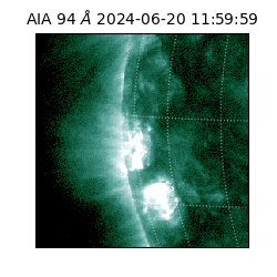 saia - 2024-06-20T11:59:59.122000