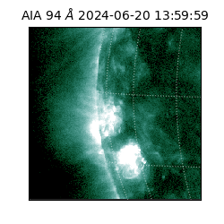 saia - 2024-06-20T13:59:59.138000