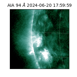 saia - 2024-06-20T17:59:59.121000