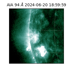 saia - 2024-06-20T18:59:59.122000