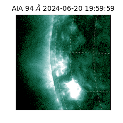 saia - 2024-06-20T19:59:59.125000