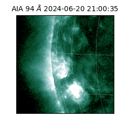 saia - 2024-06-20T21:00:35.121000