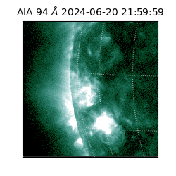 saia - 2024-06-20T21:59:59.122000